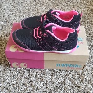 Stride Rite Surprize Shoes-NWT